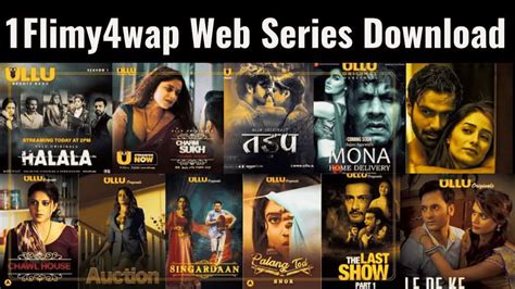 1filmy4wap.com in|Filmy4wap 2023 : Latest HD Bollywood, Hollywood Movies, Web。